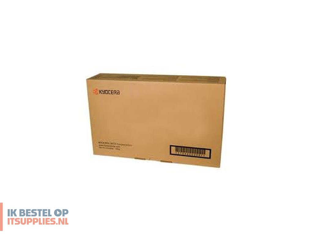 4525143-refurbished_kyocera_302hn44010_printerscanner_reserveonderdeel_en_accessoire