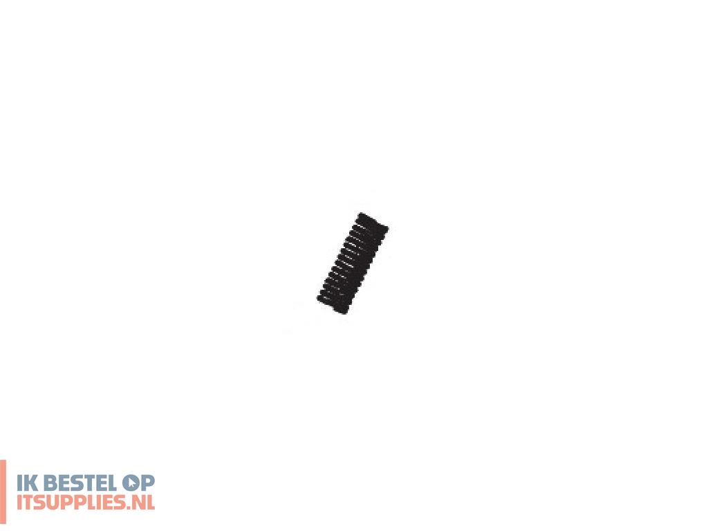 3027313-refurbished_kyocera_302lv09330_printerscanner_reserveonderdeel_en_accessoire_lente_1_stuks