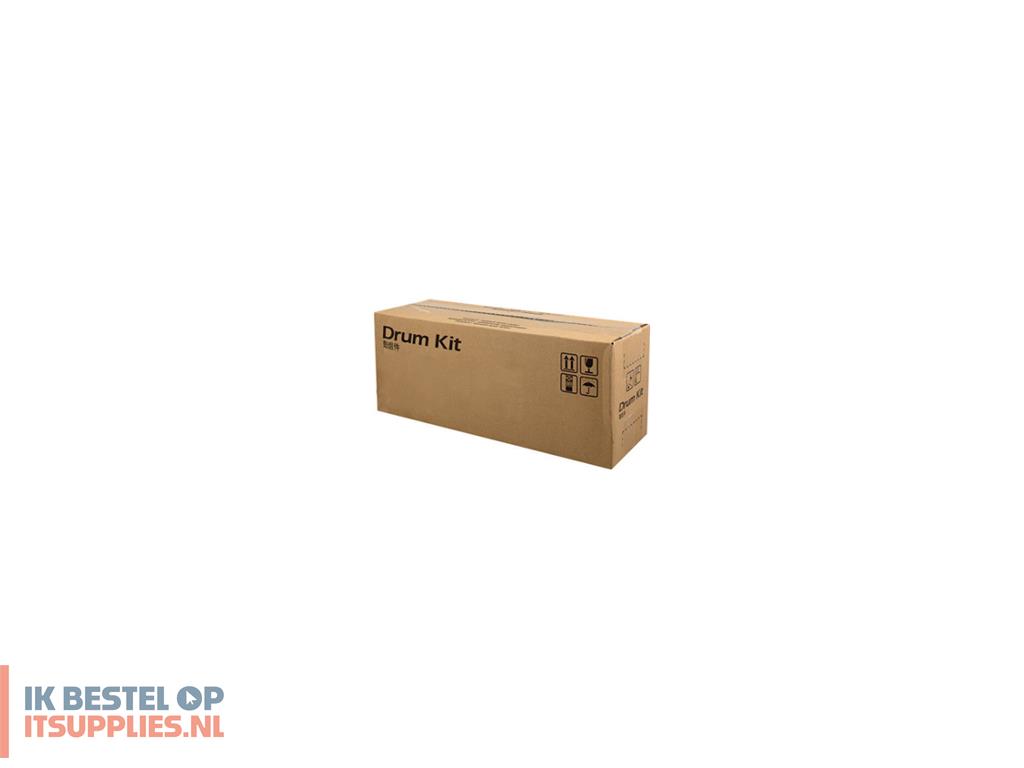 0255702-refurbished_kyocera_dk-7300_origineel_1_stuks