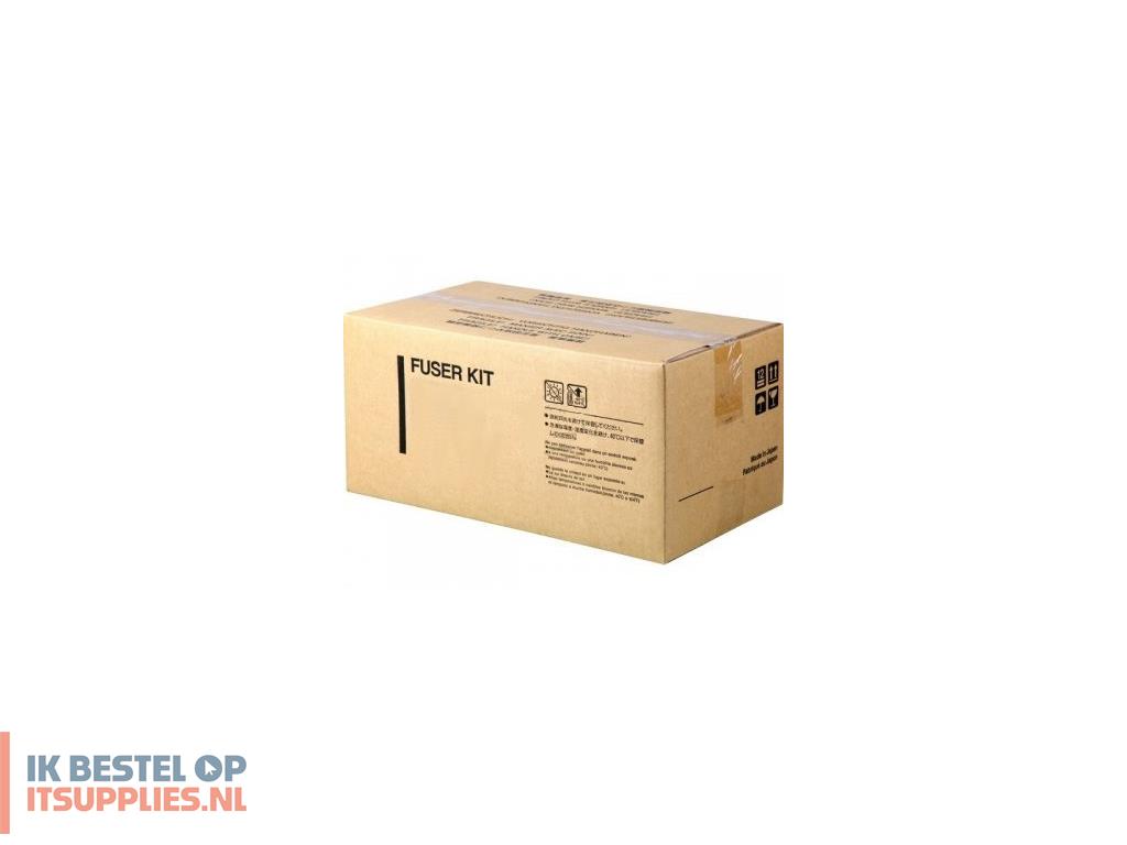 3032332-kyocera_302sz93010_fuser