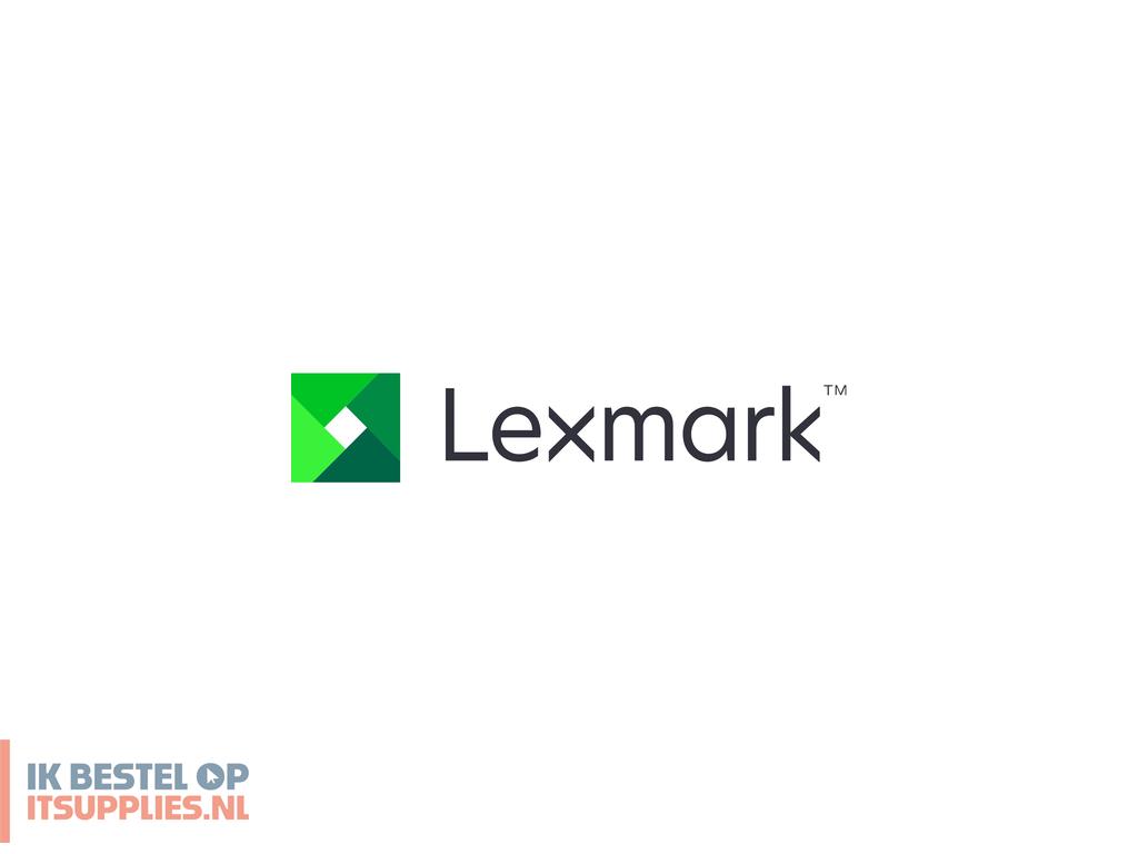 3030761-lexmark_2373716_garantie-_en_supportuitbreiding_1_jaar