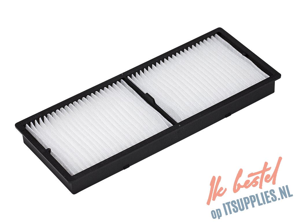 431551-epson_replacement_air_filter