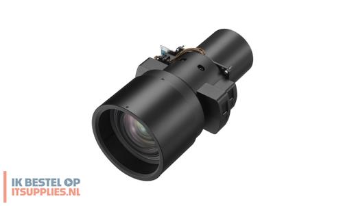 3114185-sony_vpll-z8008_-_short-throw_zoom_lens
