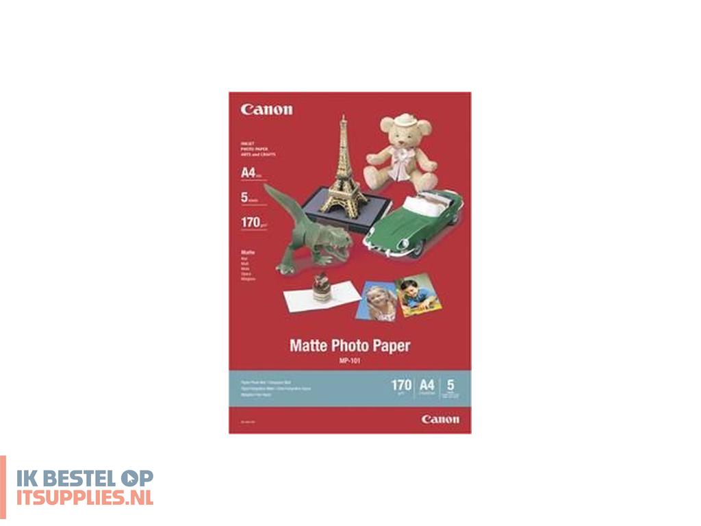 3255083-canon_matte_photo_paper