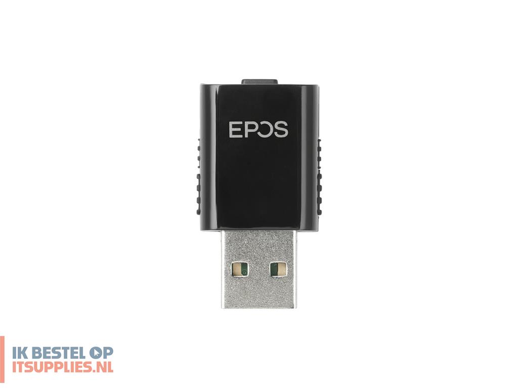 1605962-epos_impact_sdw_d1_usb_dongle