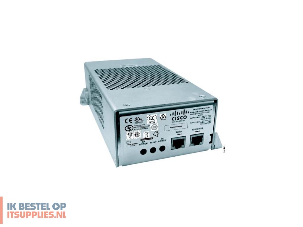 1530850-cisco_air-pwrinj1500-2-ref_accessoire_wlan-toegangspunt_poe-injector
