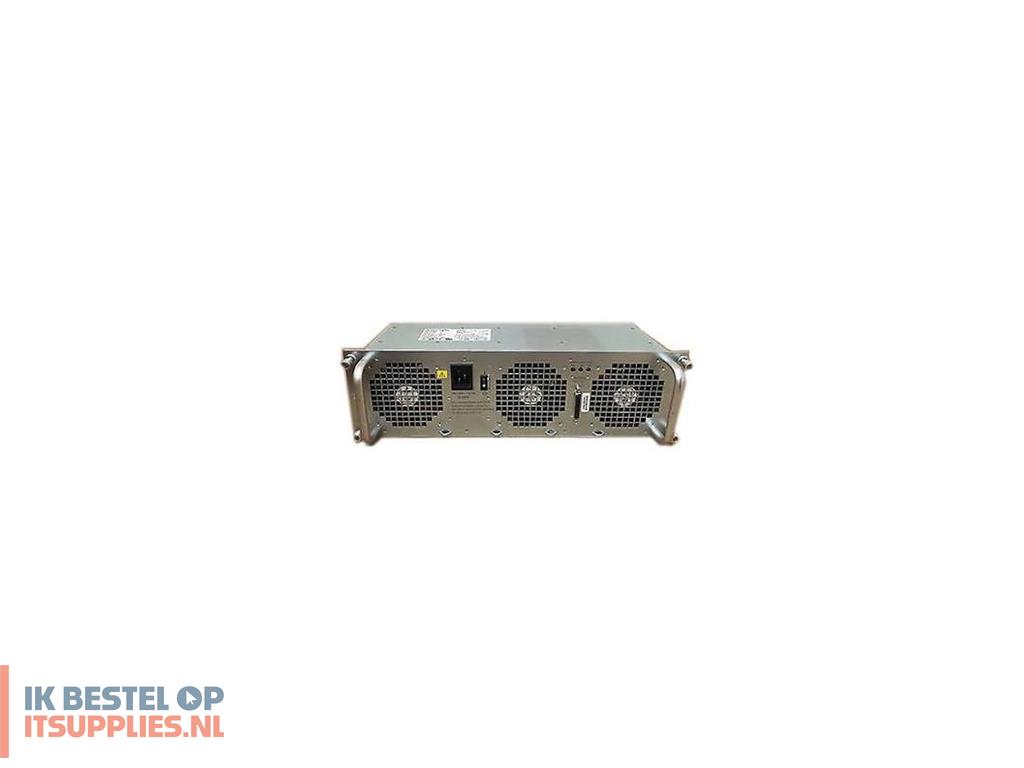 1534510-cisco_asr1006-pwr-ac-ref_reserveonderdeel_voor_netwerkapparatuur_voedingseenheid_psu