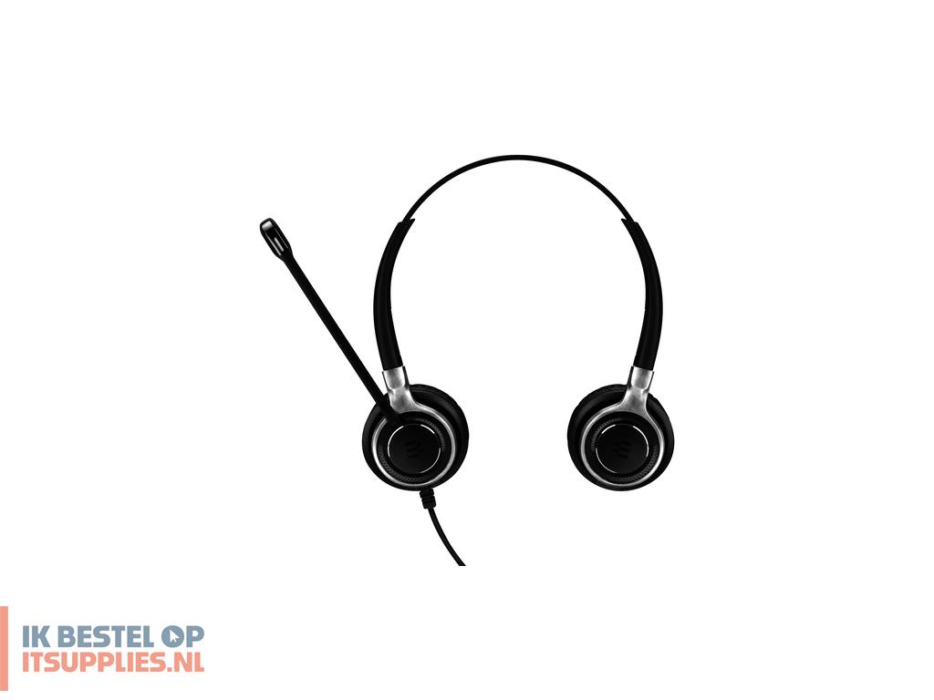 0222144-epos_impact_sc_660_tc