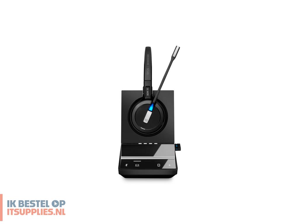 4600979-epos_sennheiser_impact_sdw_5014_-_eu