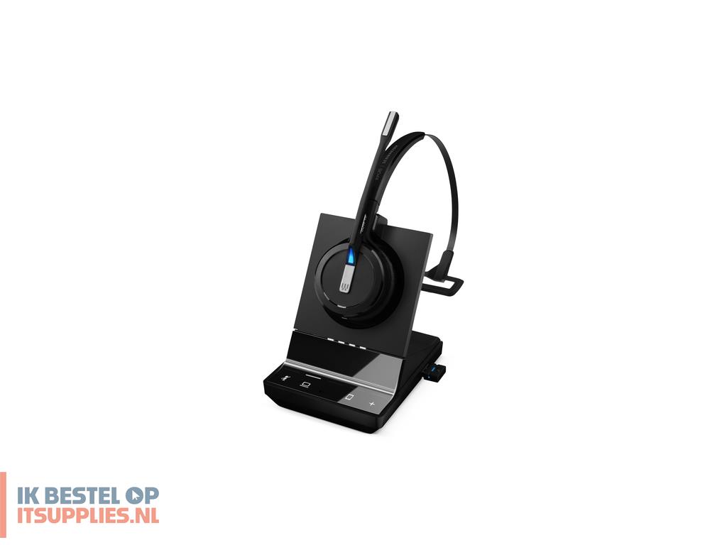 4604271-epos_sennheiser_impact_sdw_5014_-_eu