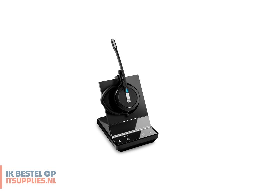 4607205-epos_sennheiser_impact_sdw_5014_-_eu
