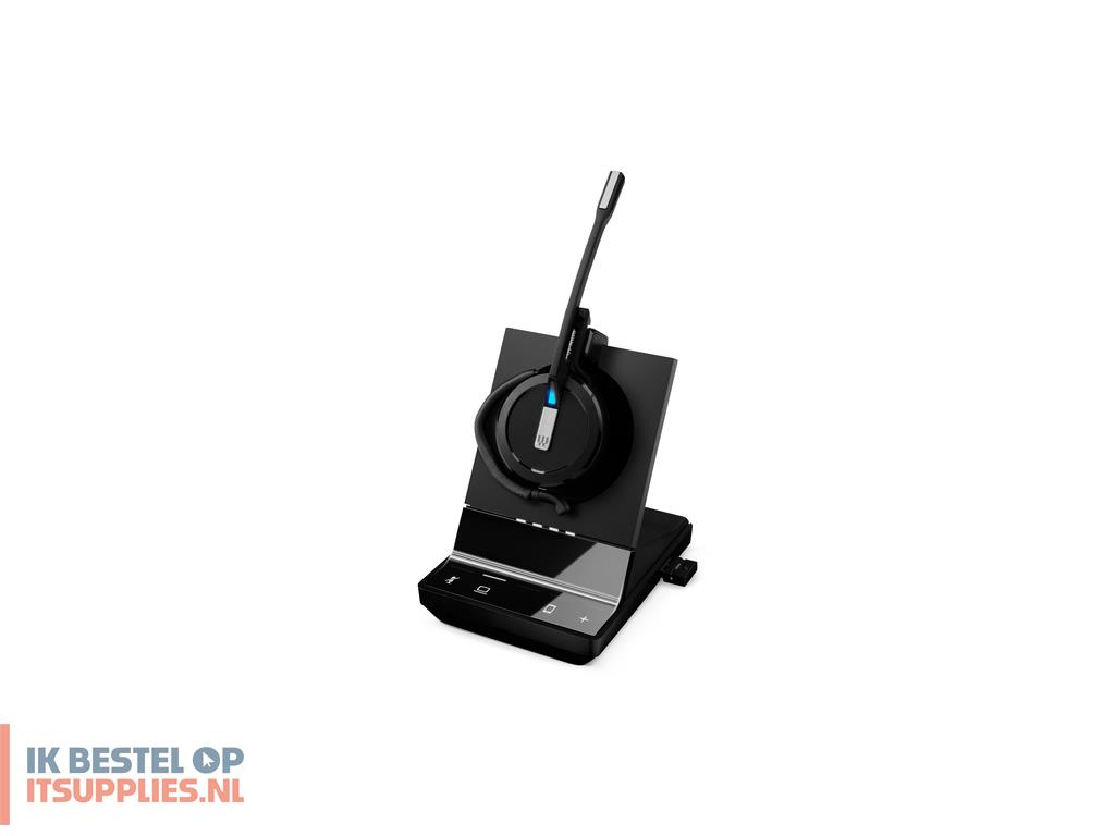 4611564-epos_sennheiser_impact_sdw_5014_-_eu