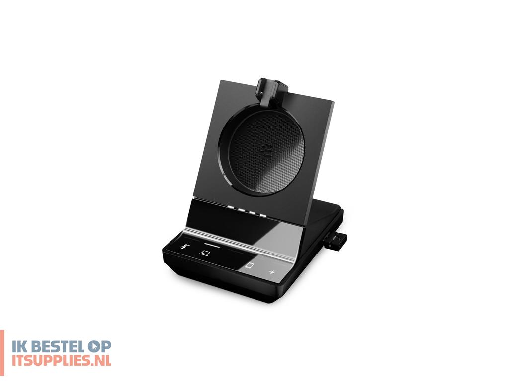 4613147-epos_sennheiser_impact_sdw_5014_-_eu