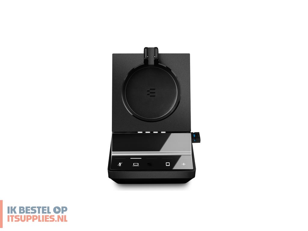 4614111-epos_sennheiser_impact_sdw_5014_-_eu
