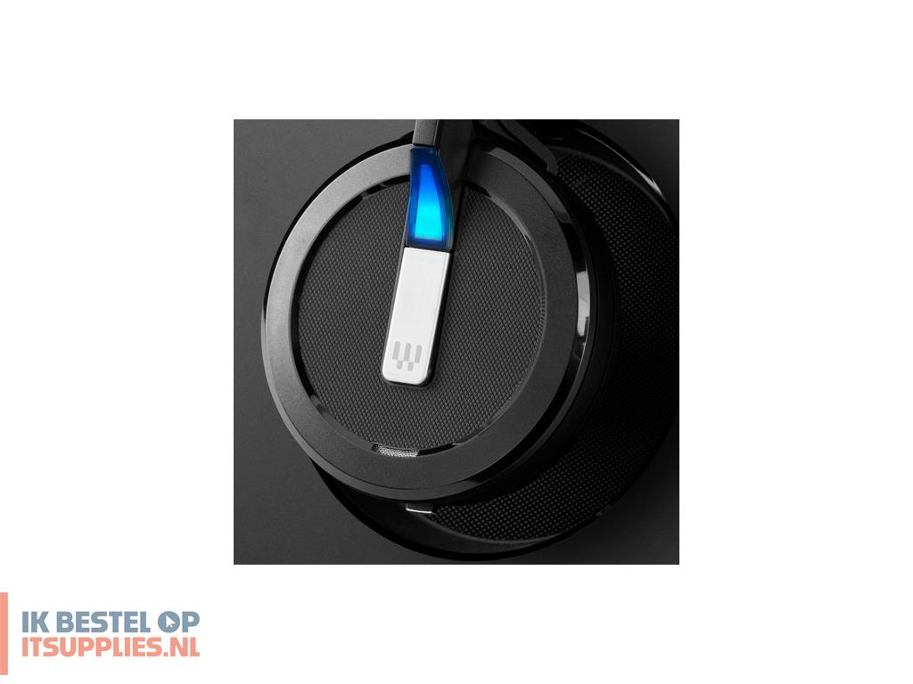 4616448-epos_sennheiser_impact_sdw_5014_-_eu