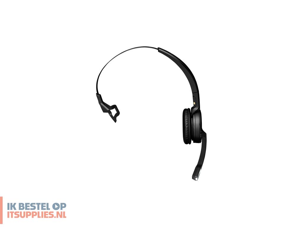 4620033-epos_sennheiser_impact_sdw_5014_-_eu
