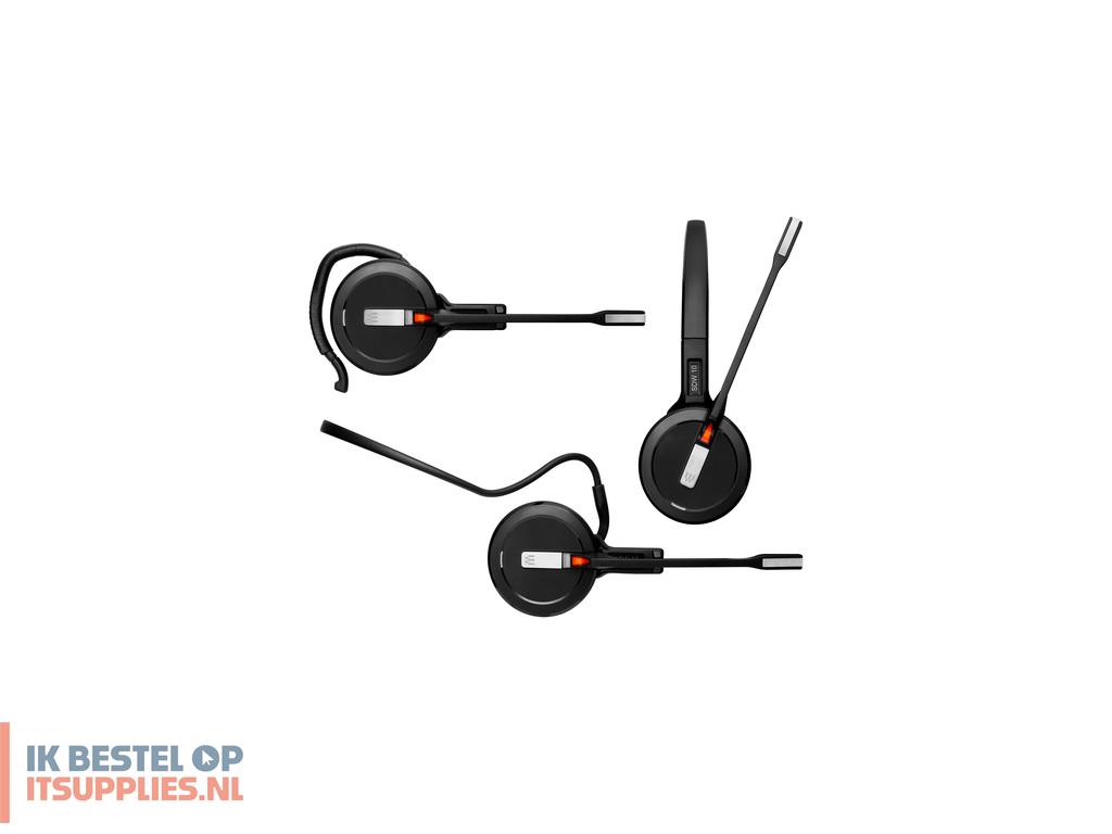 4621560-epos_sennheiser_impact_sdw_5014_-_eu