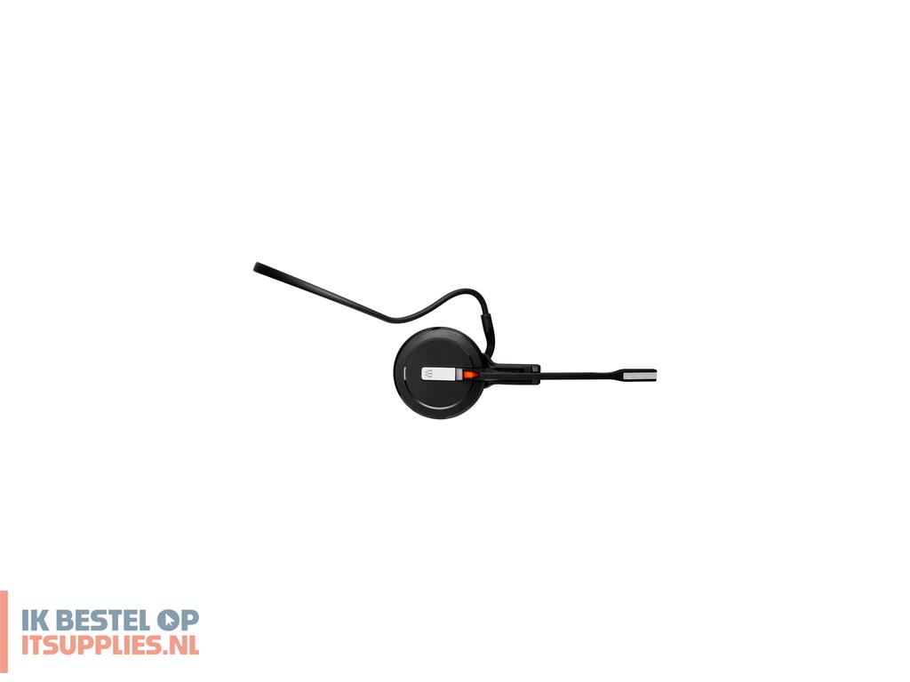 4622627-epos_sennheiser_impact_sdw_5014_-_eu