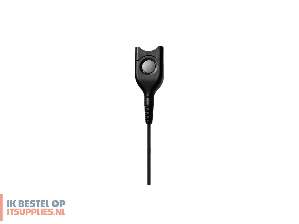 0549304-epos_impact_sc_662