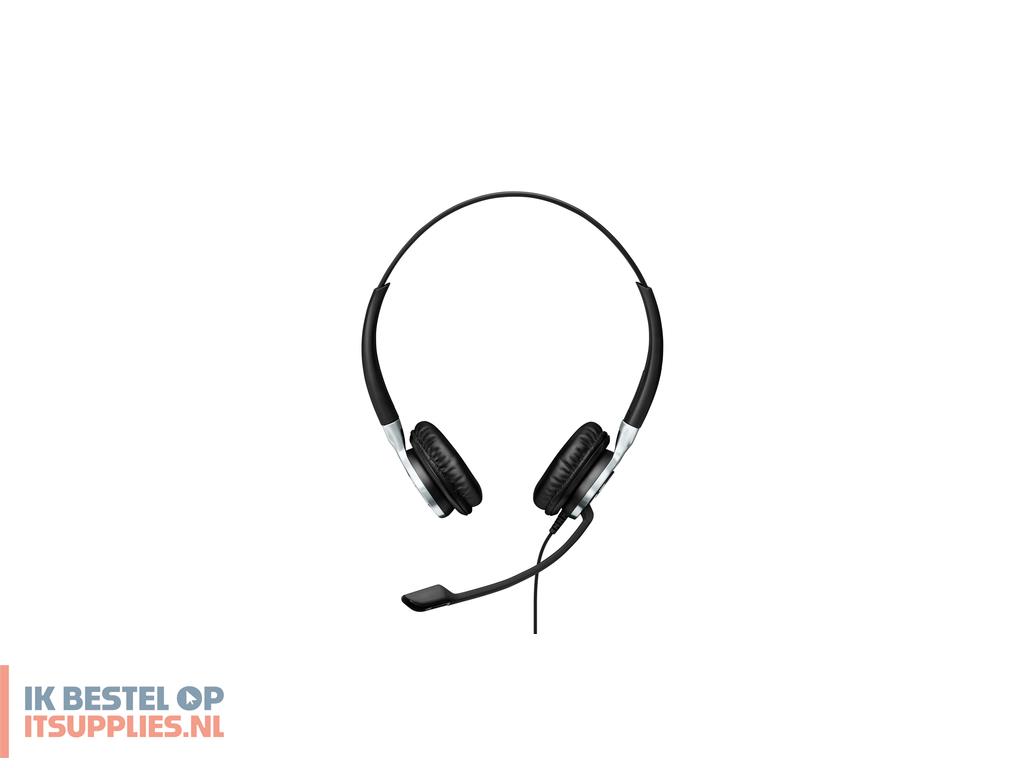 0555333-epos_impact_sc_662