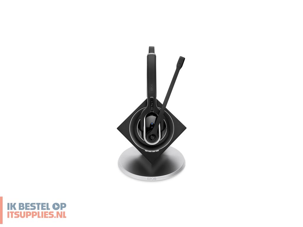 1556029-epos_impact_dw_pro_1_ml_-_eu