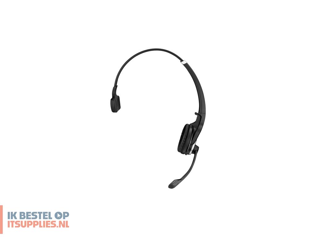1601864-epos_impact_dw_pro_1_ml_-_eu