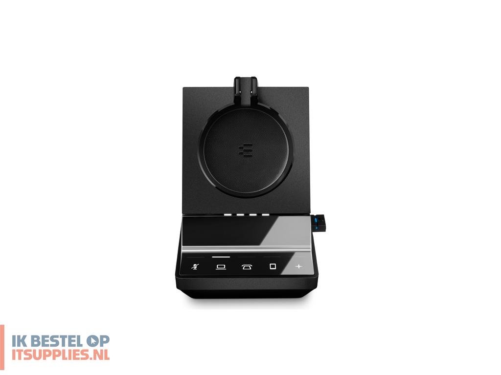 1642838-epos_sennheiser_impact_sdw_5_bs_-_eu_basisstation