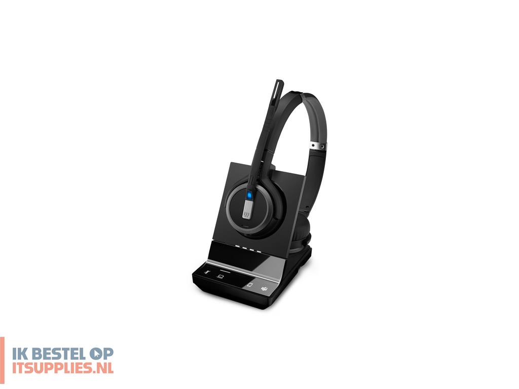 1644587-epos_sennheiser_impact_sdw_5_bs_-_eu_basisstation