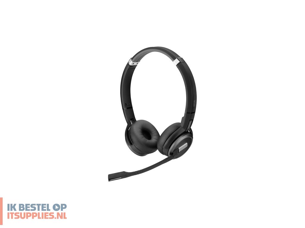 1646586-epos_sennheiser_impact_sdw_5_bs_-_eu_basisstation