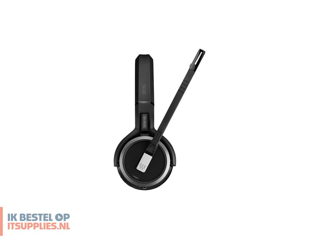 1648152-epos_sennheiser_impact_sdw_5_bs_-_eu_basisstation