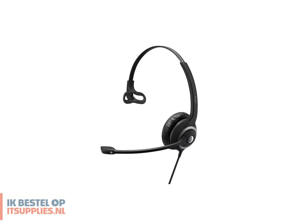 3257780-epos_impact_sc_230