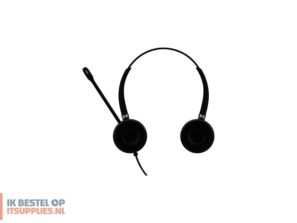 0630199-epos_sennheiser_impact_sc_665