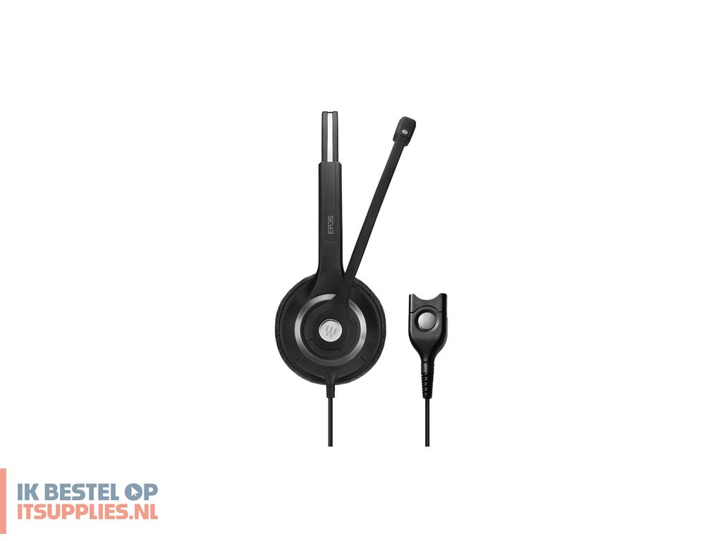 0115894-epos_impact_sc_268