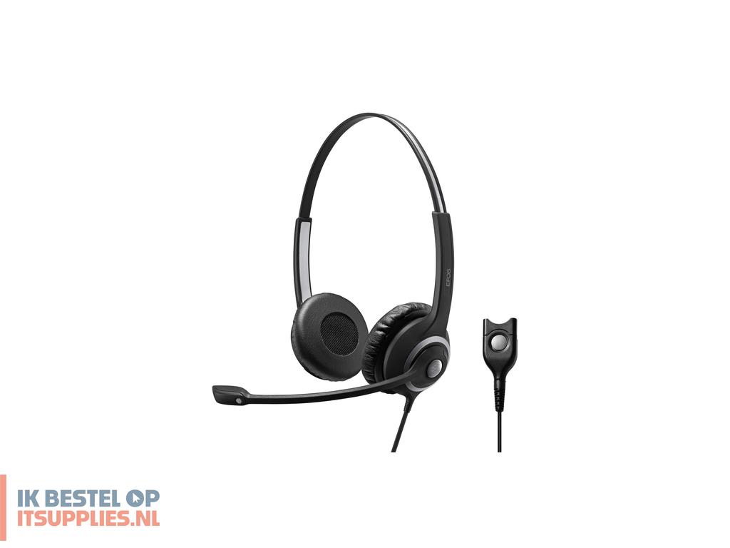 0117195-epos_impact_sc_268