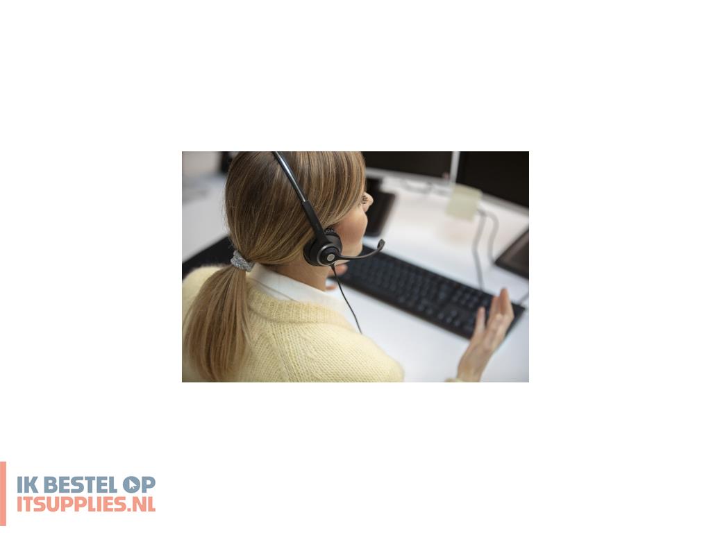 0126413-epos_impact_sc_268