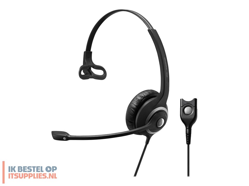 1739606-epos_i_sennheiser_impact_sc_232