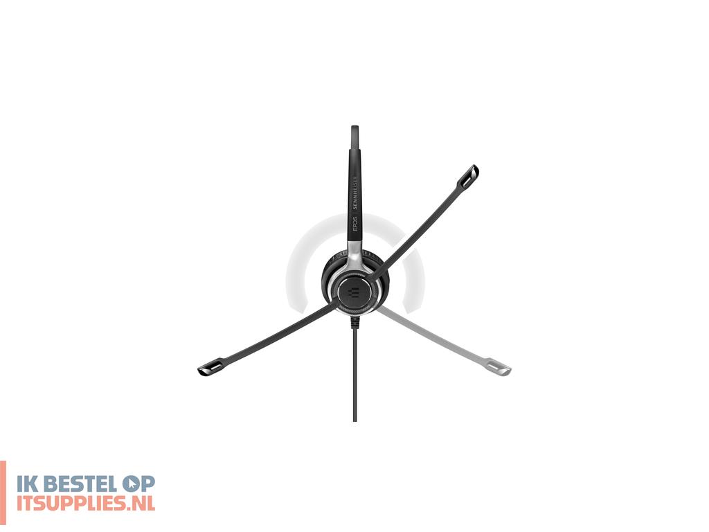 3133625-epos_sennheiser_impact_sc_635