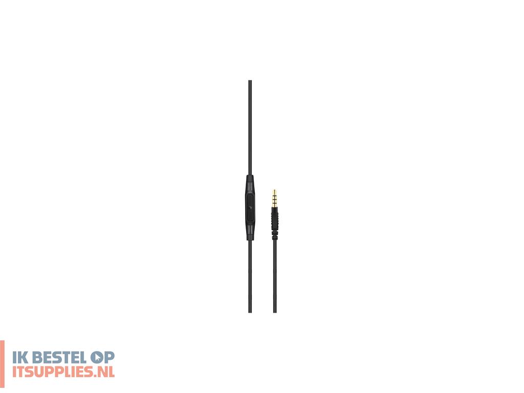 3135204-epos_sennheiser_impact_sc_635