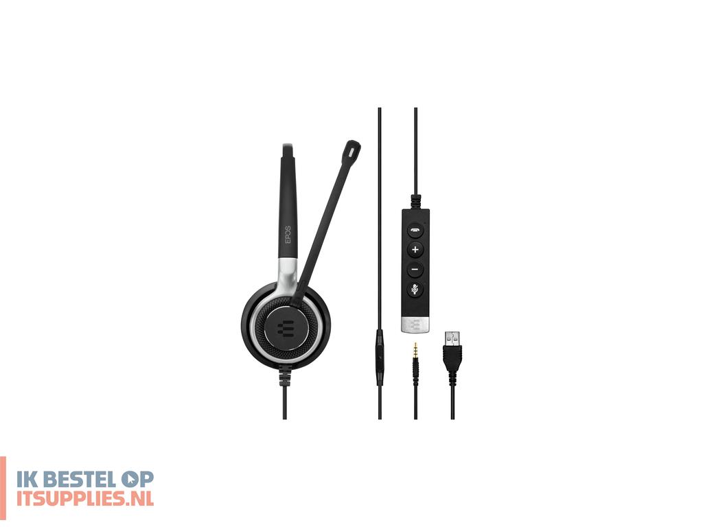 0222100-epos_impact_sc_635_usb