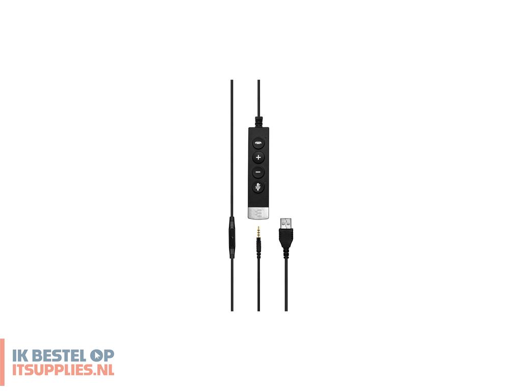 0228008-epos_impact_sc_635_usb