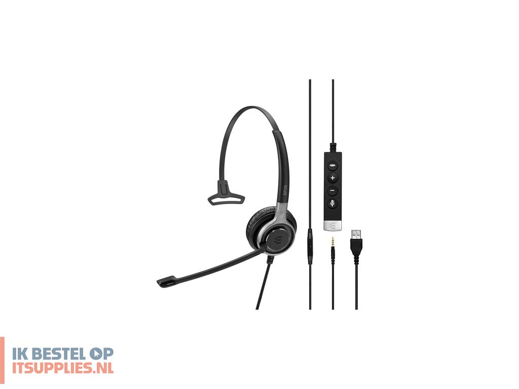 0230964-epos_impact_sc_635_usb