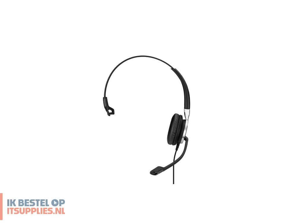 4608209-epos_impact_sc_638