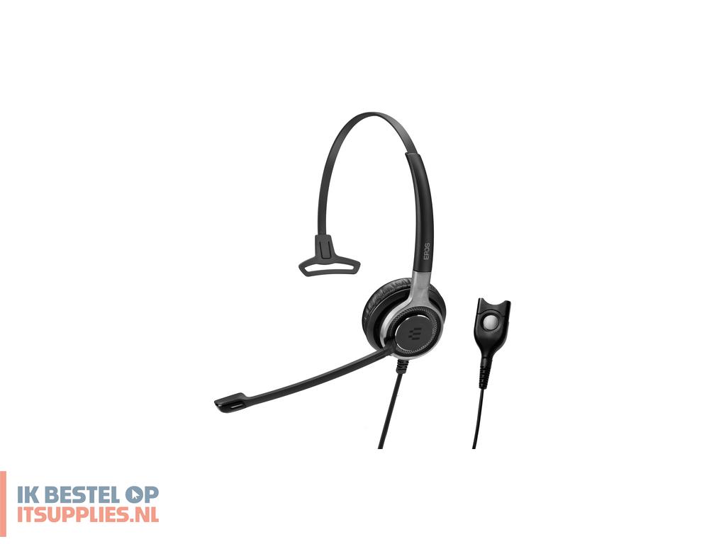 4611528-epos_impact_sc_638