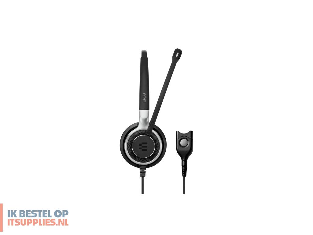 4613134-epos_impact_sc_638