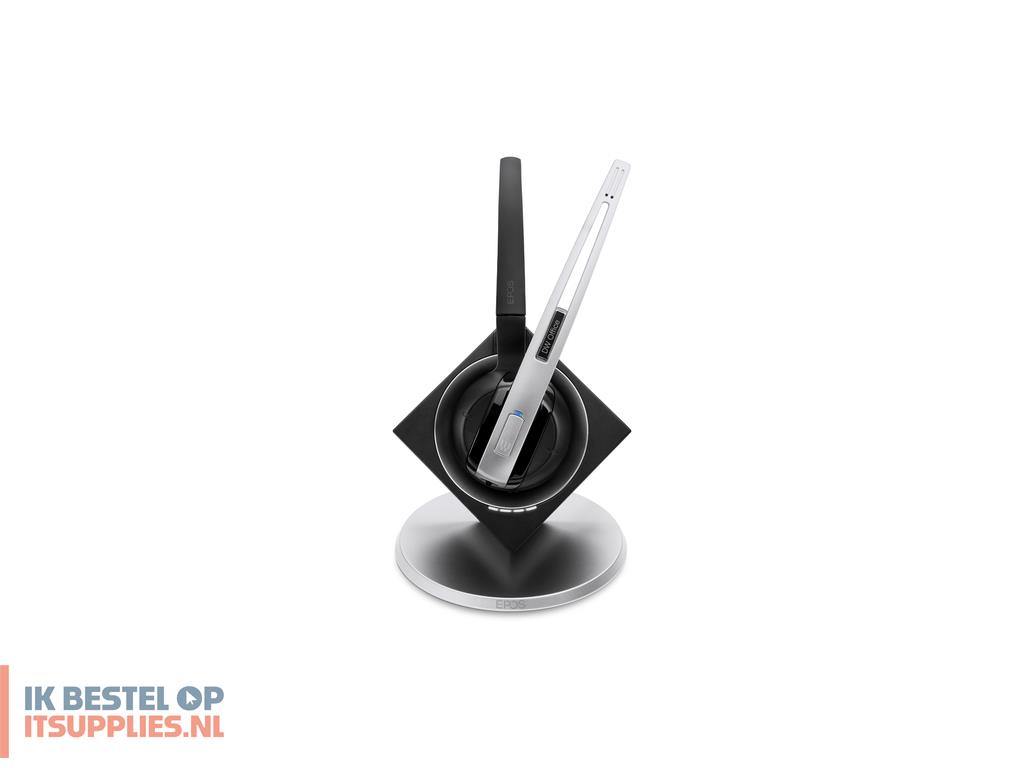 0213172-refurbished_epos_impact_dw_office_ml_-_eu