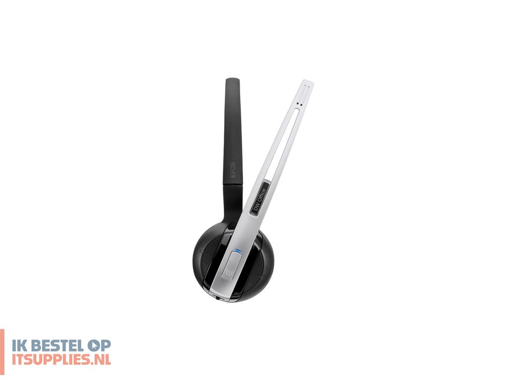 0215403-refurbished_epos_impact_dw_office_ml_-_eu