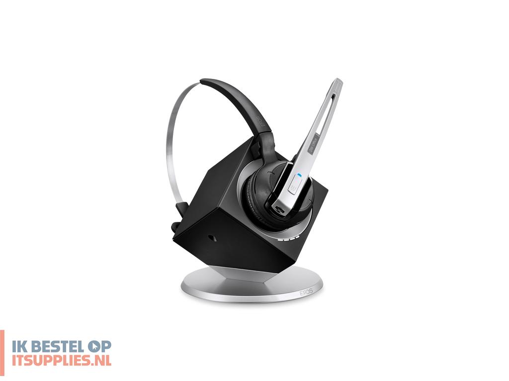 0217160-refurbished_epos_impact_dw_office_ml_-_eu