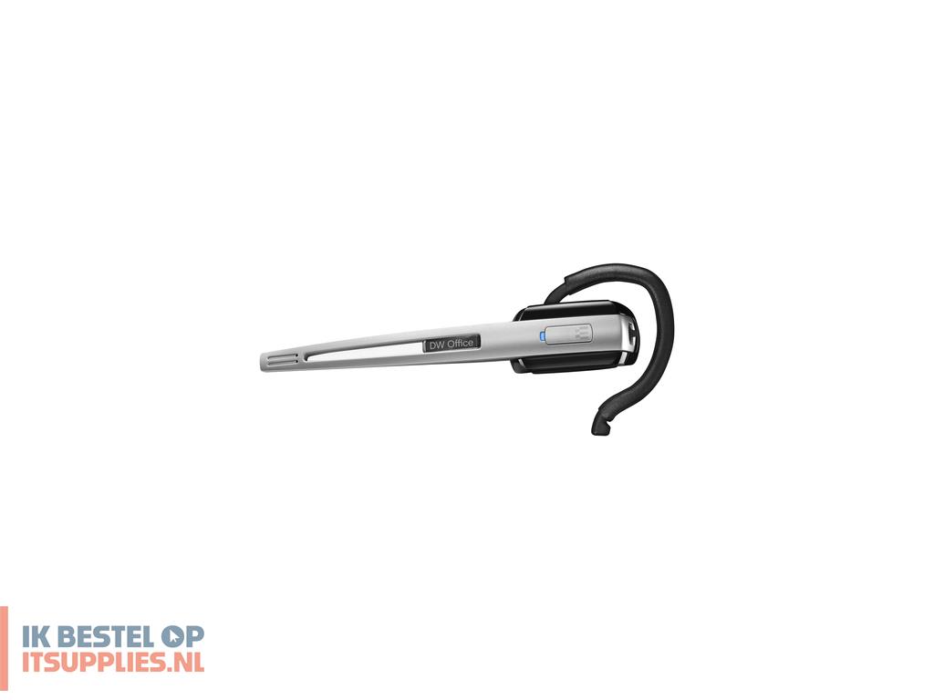 0219987-refurbished_epos_impact_dw_office_ml_-_eu