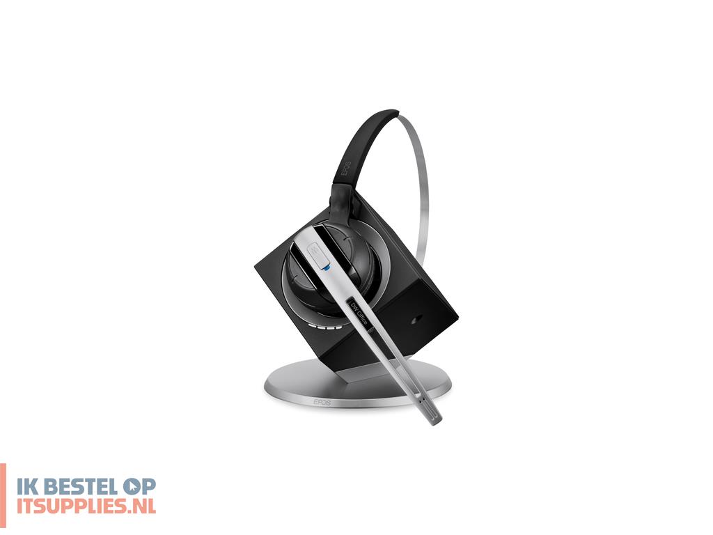 0222035-refurbished_epos_impact_dw_office_ml_-_eu