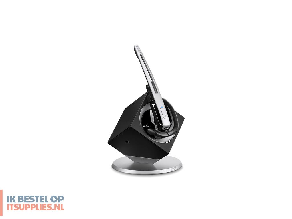 0223051-refurbished_epos_impact_dw_office_ml_-_eu